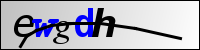 Código