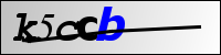 Código