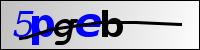 Código