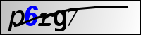 Código