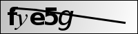 Código