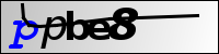 Código